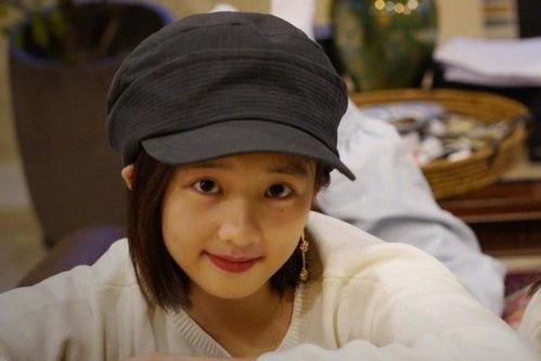 娱乐圈吃瓜会长 第2张 娱乐圈吃瓜会长 第2张