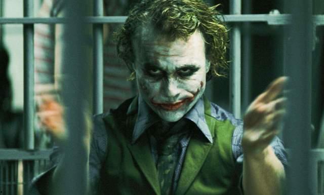 反派吃瓜第四集免费阅读,揭秘幕后黑手,瓜田疑云再起 第2张 反派吃瓜第四集免费阅读,揭秘幕后黑手,瓜田疑云再起 第2张