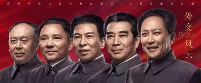 阿俊去少林爆料视频,独家爆料视频背后的真相 第2张 阿俊去少林爆料视频,独家爆料视频背后的真相 第2张