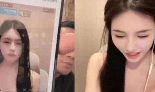 韩美主播最新爆料,揭秘娱乐圈惊人内幕！