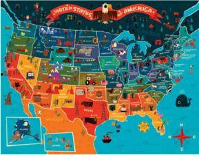 新国家枫丹地图爆料视频,探索神秘枫丹大陆的奇幻之旅 第3张 新国家枫丹地图爆料视频,探索神秘枫丹大陆的奇幻之旅 第3张