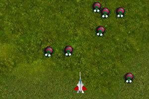 入侵家园手机在线观看,手机在线惊悚直播 第2张 入侵家园手机在线观看,手机在线惊悚直播 第2张